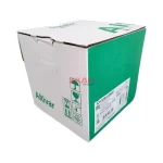 Schneider Electric ATV320U22M3C AC Speed Drive