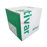 Schneider Electric ATV320U22M3C AC Speed Drive