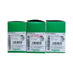 Schneider Electric GV2-ME10C Motor Circuit Breaker