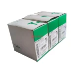 Schneider Electric GV2-ME10C Motor Circuit Breaker
