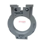 Schneider Electric IA80 Ground Fault Current Transformer