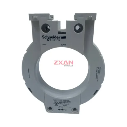 Schneider Electric IA80 Ground Fault Current Transformer