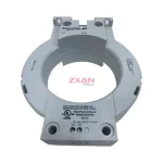 Schneider Electric IA80 Ground Fault Current Transformer