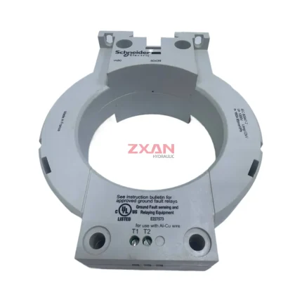 Schneider Electric IA80 Ground Fault Current Transformer
