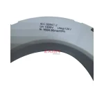 Schneider Electric IA80 Ground Fault Current Transformer