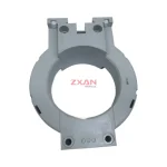 Schneider Electric IA80 Ground Fault Current Transformer