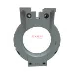 Schneider Electric IA80 Ground Fault Current Transformer