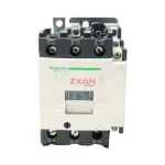 Schneider Electric LC1D40B7 AC Contactor