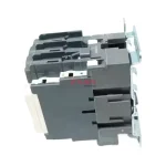 Schneider Electric LC1D40B7 AC Contactor