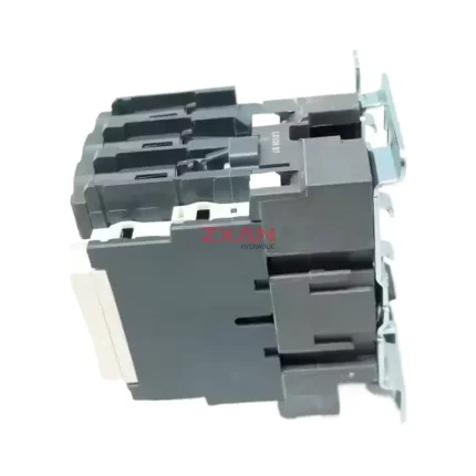 Schneider Electric LC1D40B7 AC Contactor