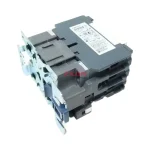 Schneider Electric LC1D40B7 AC Contactor