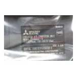 Schneider Electric LC1D40B7 AC Contactor