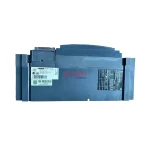 Schneider Electric NSX400N MIC2.3 400A 3P3D (LV432654) Molded Case Circuit Breaker (MCCB)
