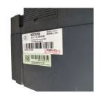 Schneider Electric NSX630F Molded Case Circuit Breaker (MCCB)