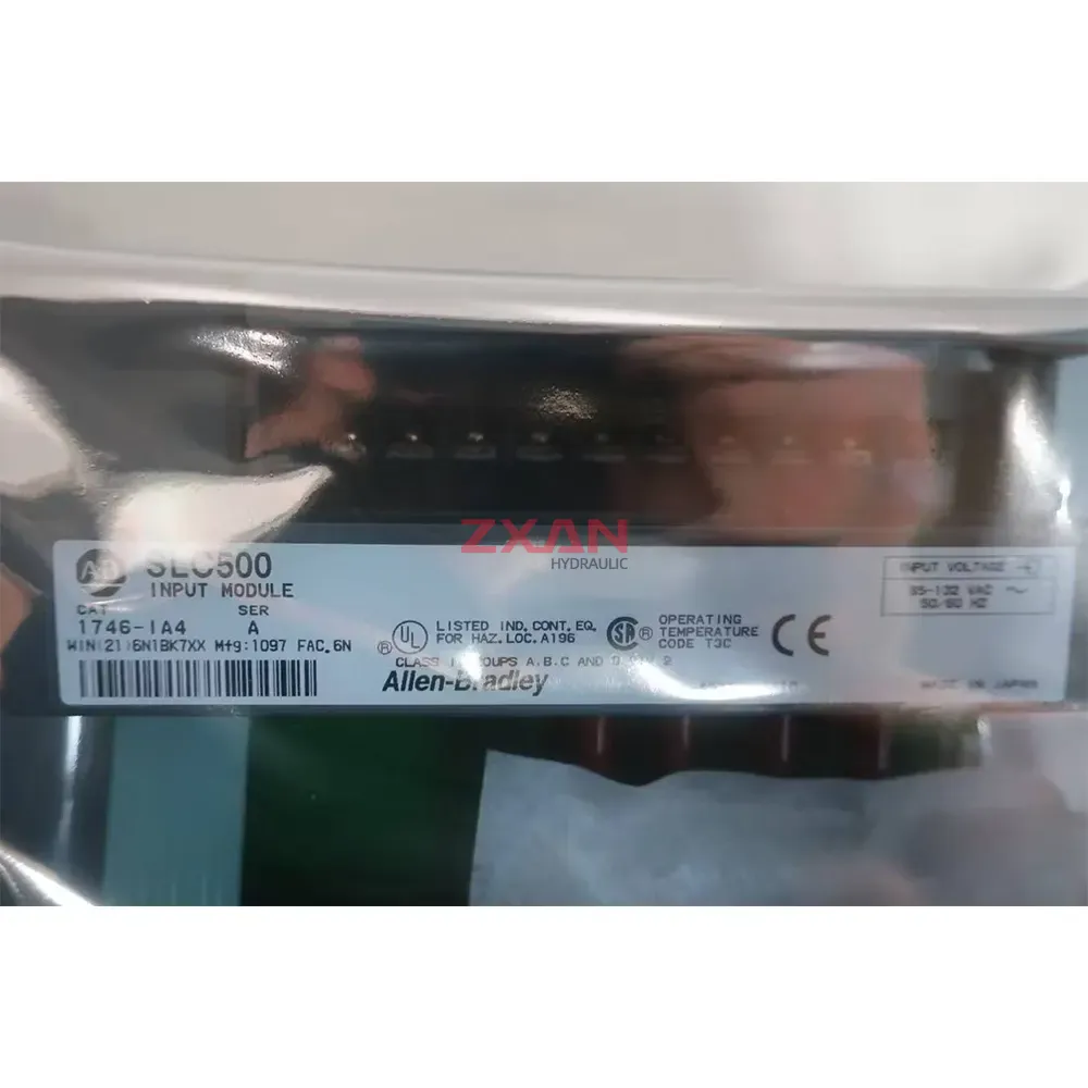 Senqcia 100RIV ANSI Transmission Roller Chain-img1 Senqcia 100RIV ANSI Transmission Roller Chain
