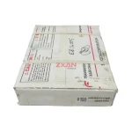 Senqcia 100RIV ANSI Transmission Roller Chain