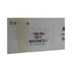 Senqcia 100RIV ANSI Transmission Roller Chain