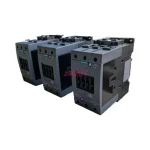 Siemens 3RT5044-1A AC Contactor