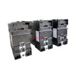 Siemens 3RT5044-1A AC Contactor