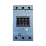 Siemens 3RT5044-1A AC Contactor