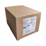 Siemens 3RU5156-3LB2 Thermal Overload Relay