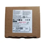 Siemens 3RU5156-3LB2 Thermal Overload Relay