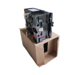Siemens 3RU5156-3LB2 Thermal Overload Relay