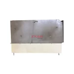 Siemens 6ES5 941-7UB11 PLC CPU Module