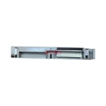 Siemens 6ES5 941-7UB11 PLC CPU Module