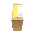 Siemens 6ES5470-8MC12 Analog Output Module
