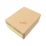 Siemens 6ES5470-8MC12 Analog Output Module