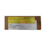 Siemens 6ES5470-8MC12 Analog Output Module