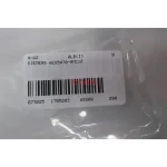 Siemens 6ES5470-8MC12 Analog Output Module