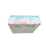 Siemens 6ES5931-8MD11 Power Supply Module