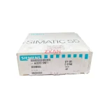 Siemens 6ES5931-8MD11 Power Supply Module