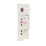 Siemens 6ES5931-8MD11 Power Supply Module