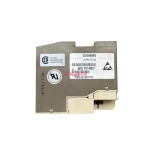 Siemens 6ES5931-8MD11 Power Supply Module