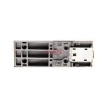 Siemens 6ES5931-8MD11 Power Supply Module