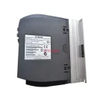 Siemens 6SL3210-5BB17-5UV0 (SINAMICS V20) Variable Frequency Drive (AC Inverter)