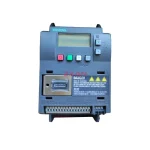 Siemens 6SL3210-5BE13-7UV0 Variable Frequency Drive (Industry Inverter)