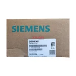 Siemens 6SL3210-5BE13-7UV0 Variable Frequency Drive (Industry Inverter)
