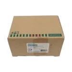 Siemens ED63B050 Molded Case Circuit Breaker