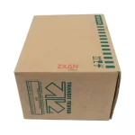Siemens ED63B050 Molded Case Circuit Breaker