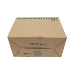 Siemens ED63B050 Molded Case Circuit Breaker