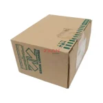 Siemens ED63B050 Molded Case Circuit Breaker