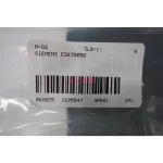 Siemens ED63B050 Molded Case Circuit Breaker