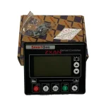 SmartGen HGM410C-RM Genset Controller