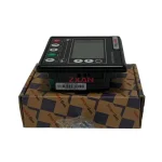 SmartGen HGM410C-RM Genset Controller