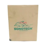 Sonotech 25-901 Ultragel II Ultrasonic Couplant