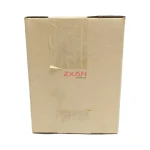 Sonotech 25-901 Ultragel II Ultrasonic Couplant